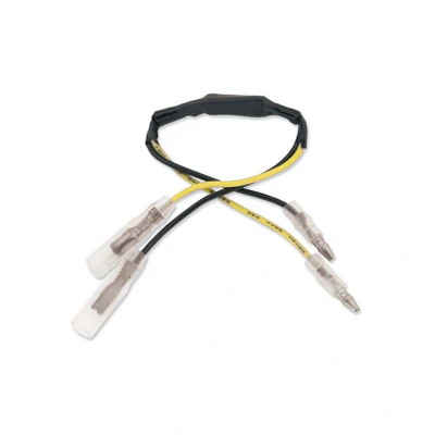 Afbeelding van Indicator VICMA VIC 9742