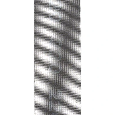 Afbeelding van Bosch Accessories 2608608N27 Handschuurpapier Korrelgrootte 220 (l x b) 230 mm 93 5 stuk(s)
