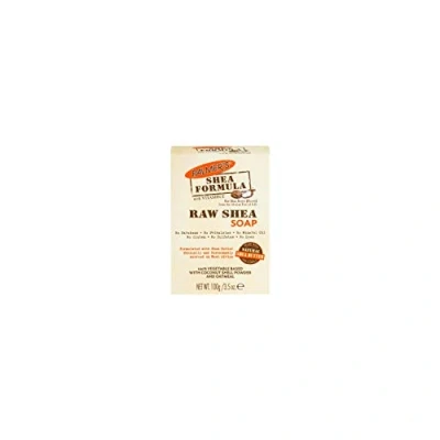 Afbeelding van Palmers Shea Butter Formula Hand Cream 60ml