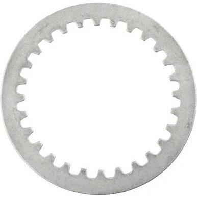 Afbeelding van Staallamellenset, koppeling TRW MES344 7