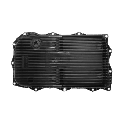 Afbeelding van Onderd.set, olie verversen van automatische versnellingsbak ZF 1087.298.361