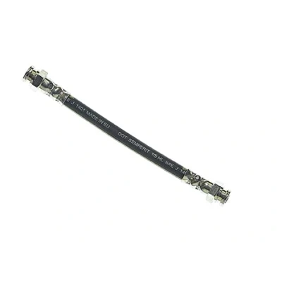 Afbeelding van Brembo Remslang T 85 087