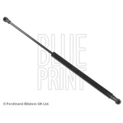 Afbeelding van Blue Print Gasveer ADU175802