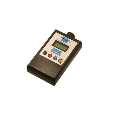 Afbeelding van BLUE TECHNOLOGY MGR 10 FE Laklaagdiktemeter 0 1100