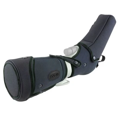 Afbeelding van Kowa Neopreen Stay On Tas C 88A N voor TSN