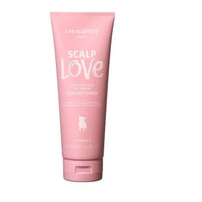 Afbeelding van Lee Stafford Scalp Love Anti Breakage Conditioner 250ml