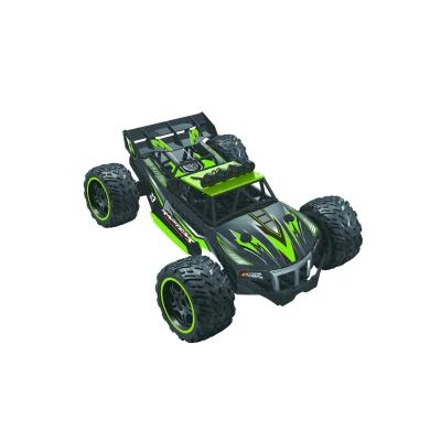 Afbeelding van Wonky Car Baja Street Buggy 8718924812532