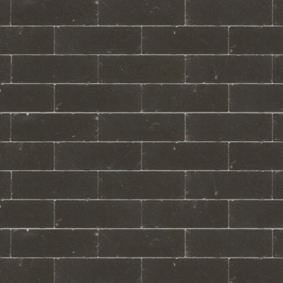 Afbeelding van Dikformaat Bosoven Mangaan 21x7x8cm