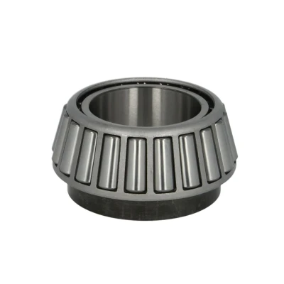 Afbeelding van Euroricambi 98530250 Voering