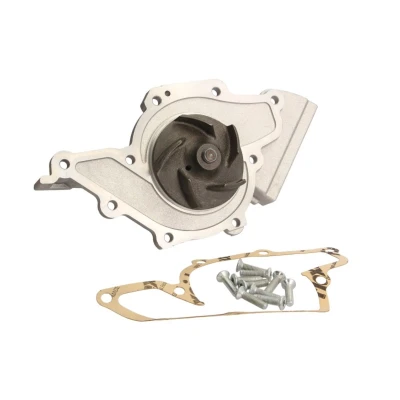 Afbeelding van Saleri SIL PA1299 Waterpomp Mechanisch 74 AUDI: 100 C4 Saloon
