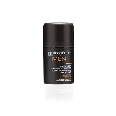 Afbeelding van Académie Baume Actif Anti Rides