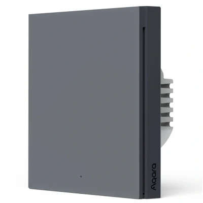 Afbeelding van Aqara Wall Switch H1
