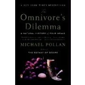 Image de The omnivore&#039;s dilemma