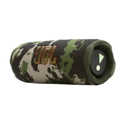 Afbeelding van JBL Flip 7 Squad