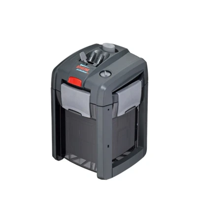 Afbeelding van Eheim Buitenfilter Professioneel 4 Buitenfilters 120 250 l 2071