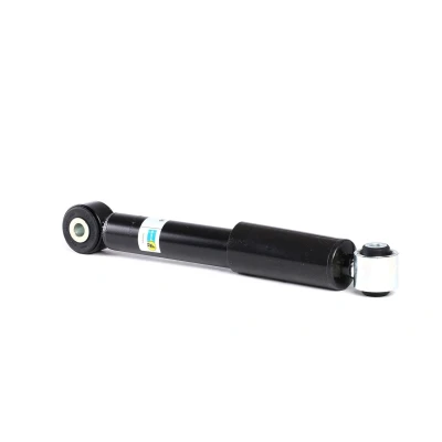 Afbeelding van Schokdemper BILSTEIN 19 226736