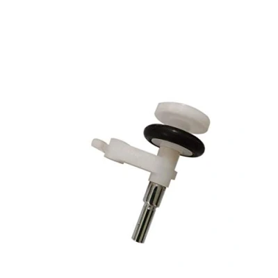 Afbeelding van YICBOR # K6A0555000 spoelwikkelaar voor Singer 2282,3221 4411 5511,5532