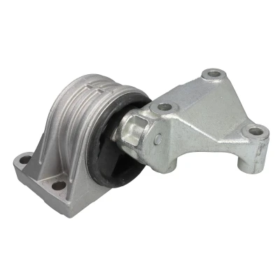 Afbeelding van Aslichaam /motorsteunlager SASIC 8021561