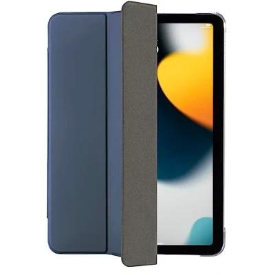 Afbeelding van Hama Tablet hoes &quot;Fold Clear&quot; voor Apple iPad 11&quot; (2025), donkerblauw