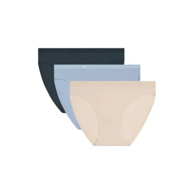 Afbeelding van Dim Slips 3 Pack B46 44/46