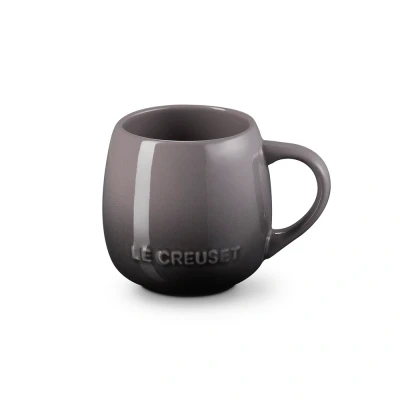 Afbeelding van Le Creuset Coupe Mok Flint 320 ml