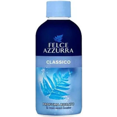 Afbeelding van Geurbooster voor wasmachine en droger Classico 220ml