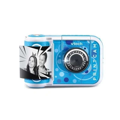 Afbeelding van Digitale kindercamera Vtech KidiZoom