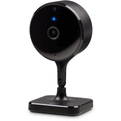 Afbeelding van EVE Cam