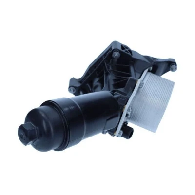 Afbeelding van Behuizing, oliefilter MAXGEAR 27 1683