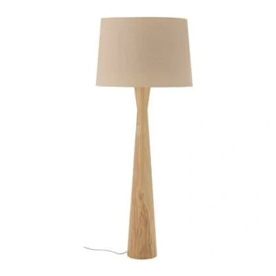 Afbeelding van Bloomingville Leonor Vloerlamp