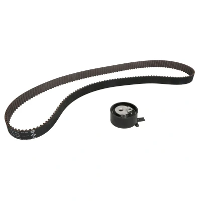 Afbeelding van Ina Distributieriem kit 530 0651 10