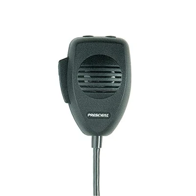Afbeelding van CB President DNC 518 U/D microfoon