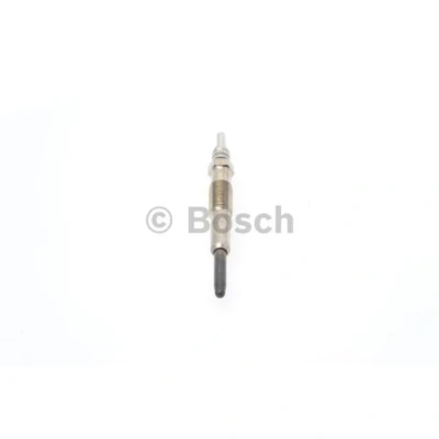 Image de 1 bougie de préchauffage bosch 0250202129 x1