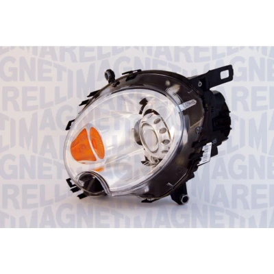 Afbeelding van Magneti Marelli Koplamp 711307023264