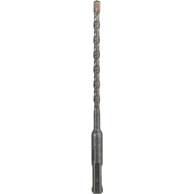 Image de BOSCH 1618596167 perceuse à percussion SDS Plus 5, 6 x 100 165 mm