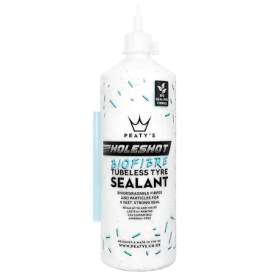Afbeelding van Peaty&#039;s Tubeless Sealant 500ml