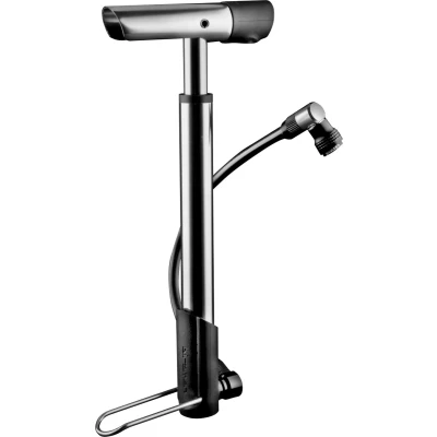 Afbeelding van BIRZMAN HORIZONS APOGEE LITE