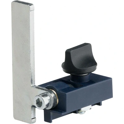 Afbeelding van FESTOOL MFT/3 AR aanslagruiter 495542