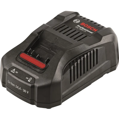 Afbeelding van Bosch Professional GAL 3680 CV 1600A004ZS Laadstation