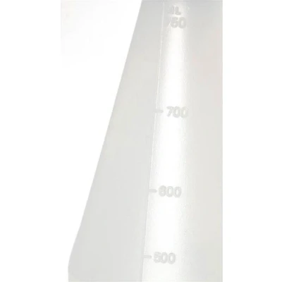 Afbeelding van Jantex kleurcode sprayfles groen 750ml