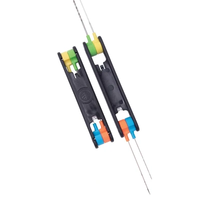 Afbeelding van Wychwood Multi Tool Boilienaald