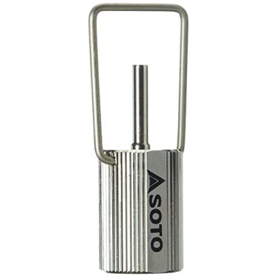 Afbeelding van Soto Accessory Maker vuladapter