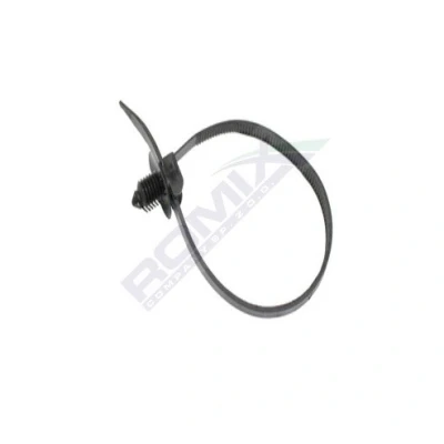 Afbeelding van ROMIX A175024 Bundelband