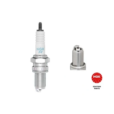 Afbeelding van Bougie NGK 3437