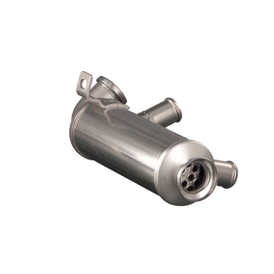 Afbeelding van Febi Bilstein EGR koeler 101016
