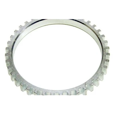 Afbeelding van MAPCO 76502 ABS ring 40 Vooras links en rechts, Achteras rechts CHEVROLET: Matiz