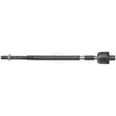 Afbeelding van Abs Axiaal gewricht / spoorstang 240135