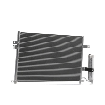 Afbeelding van Ava Cooling Airco condensor DW5056D