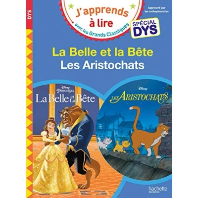Afbeelding van ISBN 9782017122135 boek Educatief Frans 64 pagina&#039;s