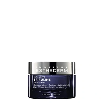 Image de Institut Esthederm Crème de Jour 50 ml